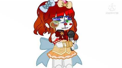 ask me questions cuz flip a clip keeps crashing