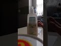 Jak Zwalić Konia Jak Zwalić Konia