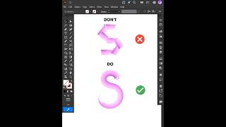 Adobe Illustrator 2027 Tips – How professionals make Brushes water Color #ducthangds