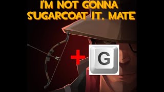 Team Fortress (Clip Dump) 3