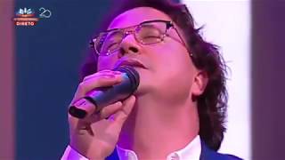 Henrique Matos Sempre Foi Ela No Alô Portugal Da Sic Internacional - Contacto Para Espetáculos