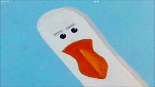 Apple / Weeks Apps / Block City Wars Et Spider Man / iOsCODMine / Ep 5. screenshot 1