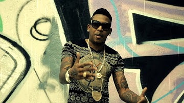 Enrrolando Raperos - Toxic Crow Video Oficial ( Personal )