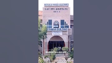 Top Colleges In Madhya Pradesh Through CUET 2025 #cuet #mpbse2025