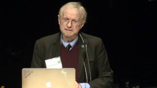ILSI NA: Discussion and Synthesis of Group Recommendations & Key Points (Richard Troiano)
