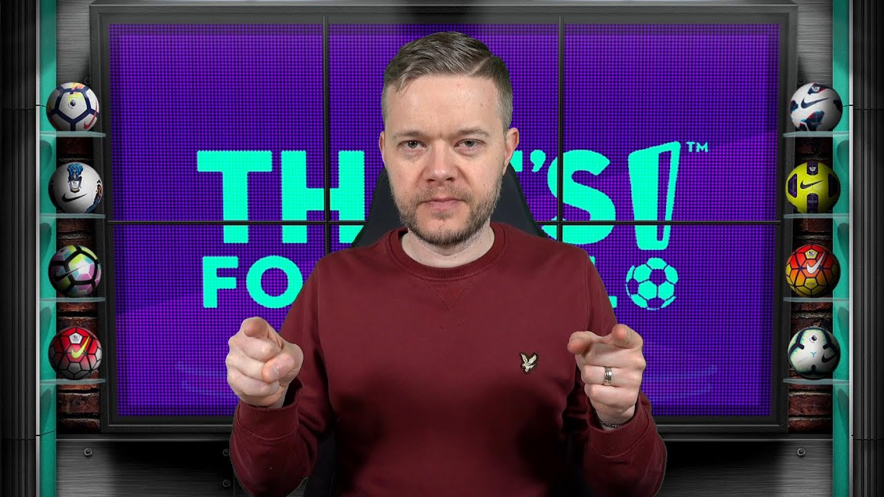 THANK YOU! SUPER LEAGUE DESTROYED! Goldbridge Reacts