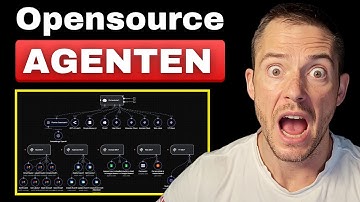 Local ChatGPT Agent: n8n + Supabase + Ollama Guide (RAG Agent)