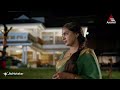 Ivar Vivahithrayal Promo || 23-06-2026 || Episode 18 || Asianet