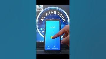 Easy Way To Clear FRp Bypass Google Account Tecno BA2 Pop2Plus  Without Computer Working Hard Reset