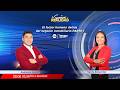 El factor humano detrás del negocio inmobiliario | PARTE 1 DE SUENOS A REALIDADES