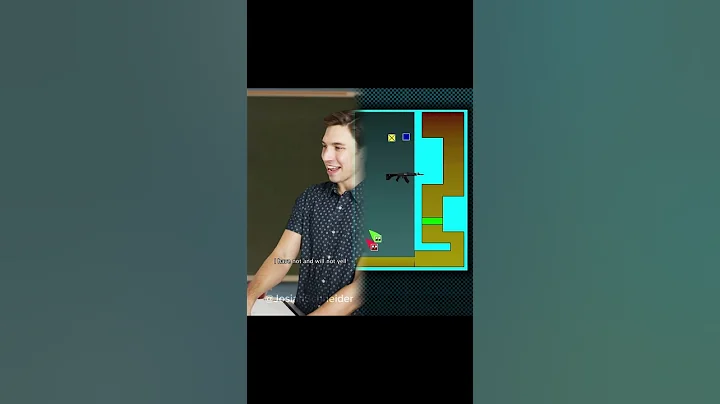 What will it take for him to get fired? 😭🤦 #skit #funny #comedy #thenvsnow #funnynames