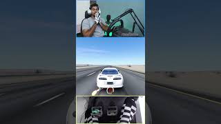 Anti Lag Toyota Supra Top Speed Test Part 2 screenshot 5