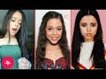 🔴 BEST Jenna Ortega TikTok Videos - 2018 l Teens Central