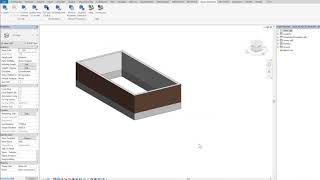 2.2_F18_R18_Revit Sigma Integration