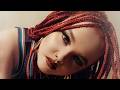 Maia Magdalene Bossa Through The Nights 