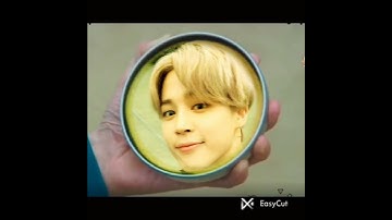 squid game|💜jimin💜|#shorts#bts#jimin#btsarmy#squidgame#easycut