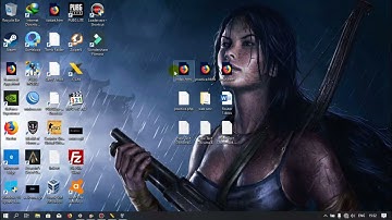 cara setting briker 2.0.4 pada virtual box hingga connect ke pc host