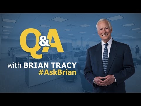Q&A: The Importance