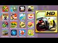 Real Racing 2 HD Gameplay Walkthrough Review iOS Android Real Racing 2 HD Gameplay Walkthrough Review iOS Android