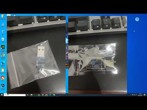人工智能做DNF自动打怪辅助记录04  模拟键盘输入