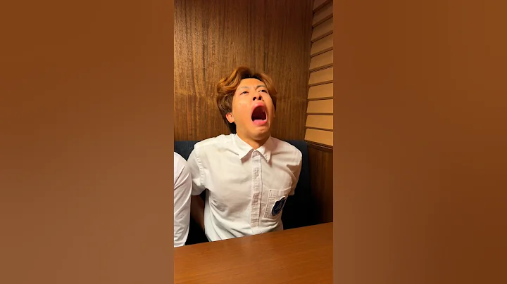 How to Impress Your Girlfriend 😂