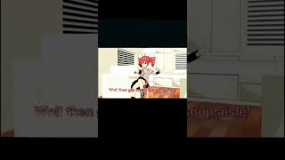 Like Atmayana Hakkımı Helal Etmicem