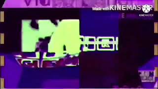 82 Klasky Csupos in Reverse Order (Kinemaster Version)