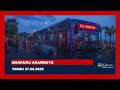 LIVE AMAKURU ARAMBUYE Tariki 7 KAMENA 2026 