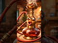 #hookah #ai #aiinfo #ai #factsinhindi #aiart #aishorts #shorts #cartoon #shortsfeed #trendingshorts