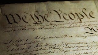 Walter E Williams - The Constitution