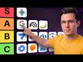 I Tried EVERY Google AI Tool (These are my Favorites)