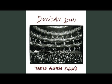 No puedo evitar (Pensar en ti) (Live)