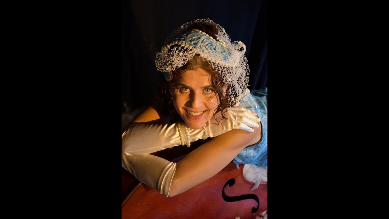 Haben Sie Nicht Nen Mann Für Mich #schlager Haben Sie nicht nen Mann für mich. Heino Gaze. Clementina