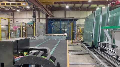 Macotec Star Cut 3.7 w/ Dynamic Shuttle system