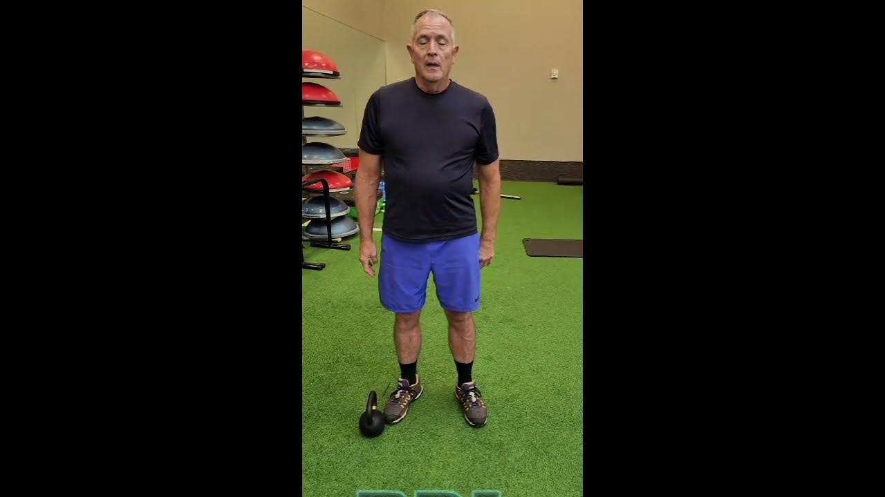 5 TRX Exercises to Build a strong hitters Base YouTube