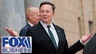 'SUPERIOR VALUE PROPOSITION': SoFi CEO not concerned about X Money launch