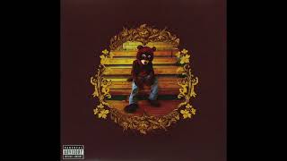 Kanye West - The New Workout Plan (Original Version)