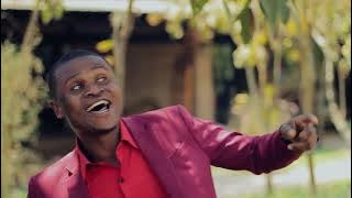 Ambuye Mumatiimilira