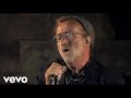 Lucio Dalla - Anna e Marco (Video Live)