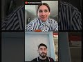 "THIS or THAT?" with Jessica Chalk - 🚀 FUNDRAISING INSIDERS - S3#3 PT.1 w/ Jessica Chalk @ myStoria