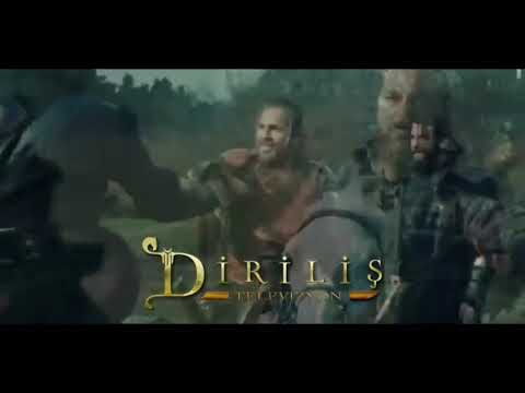 Diriliş \