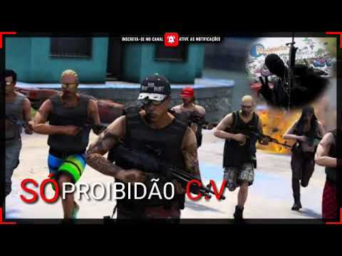 meno r7 dia e noite rogerio 157 dj 2l da rocinha meno r7 dia e noite rogerio 157 dj 2l da rocinha