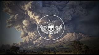 DJ POTA POTA - FULL BASS  VIRAL TIKTOK