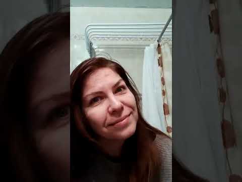 Как быстро закрасить