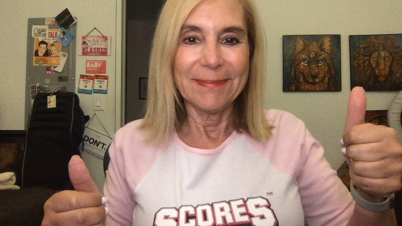 Ask a COUGAR advice!