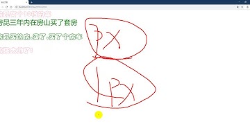 千锋Ja va教程：162、Bootstrap入门