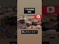 【激ムズイントロ】不革命前夜-NEE 叩いてみた #ドラム #drumcover #drummer #軽音 #バンド #nee #jpop #文化祭 #盛り上がる曲