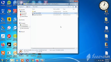 Realme RMX1805 Realme 2 patton lock AE Tools 100% done