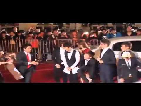 mix슈퍼스타K3 TOP2 결정전 후기