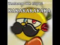 kkk